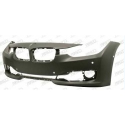 Paragolpes Bmw F30 51117293028