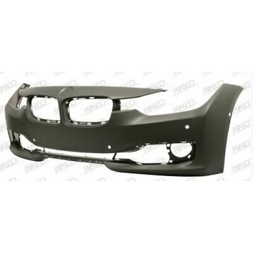 Paragolpes Bmw F30 51117293028