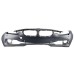 Paragolpes Bmw F30 51117293028