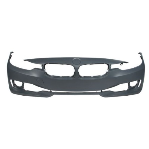 Paragolpes Lavafaros Bmw F30 con 4 sensores 51117292999