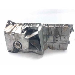 BMW Cárter de aceite inferior E53 M57 11132249304
