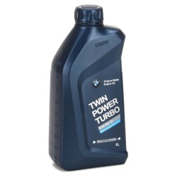 Aceite Motor BMW 5w-30 Esp 1 Lt 83212365933 Ultraec 83210144451