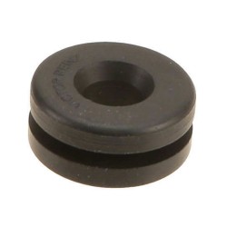 Junta tórica de la tapa de la válvula basculante superior BMW 11127501588